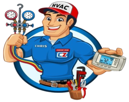 AC Preventive Maintenance