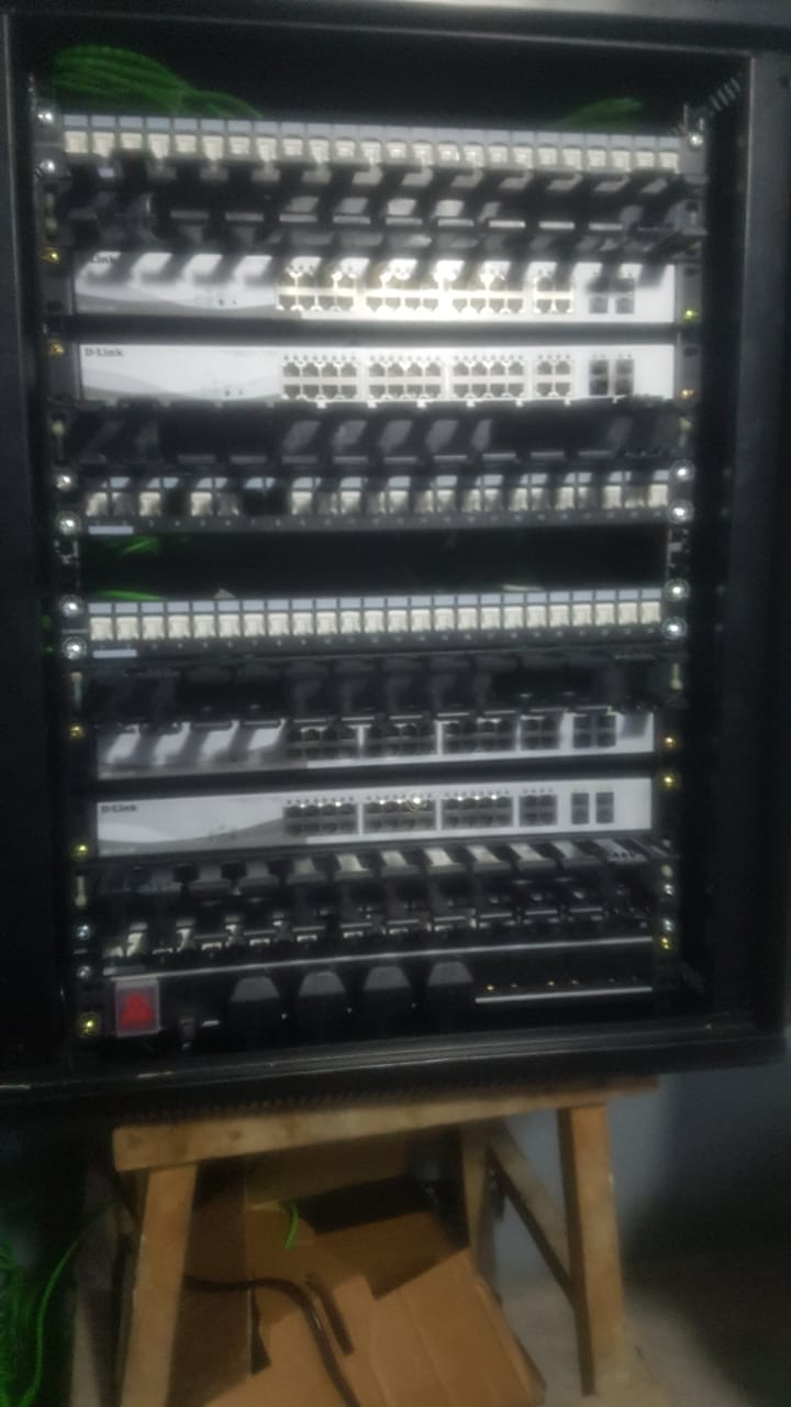 Project 1 image 1
