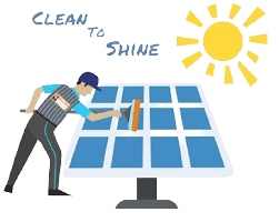 solar-installation-service-2