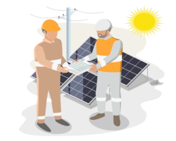 solar-installation-service-3