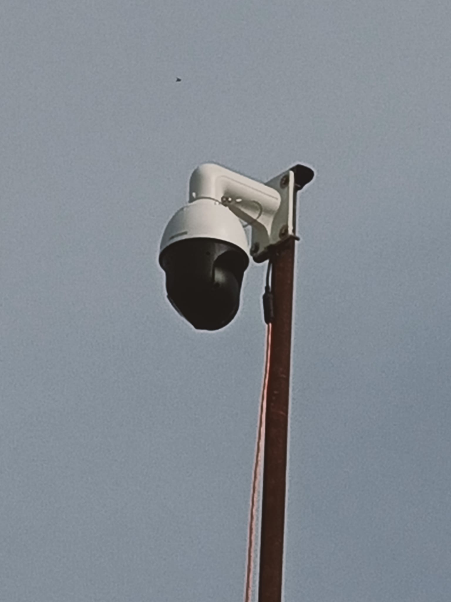 Project 1 image 9